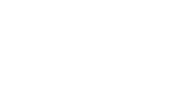 Asian coffee（アジアンコーヒー）